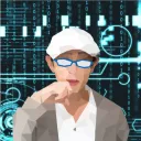 ihayato4516