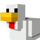 spoinky_