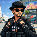 avatar ANZOU