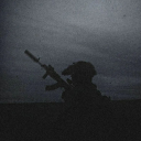 myname_jefff's Avatar