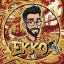 ekkoniks