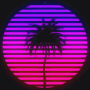 avatar-351598672947052545