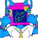 MONSTAR's Discord avatar
