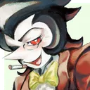 popipauu