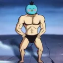 gaakuval