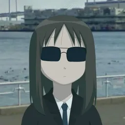 megamind knight coke's Avatar