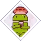 eru1010