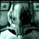 nboypiatka