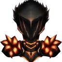 drarios