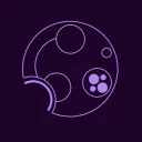 const_0
