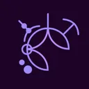 const_0