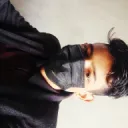 pawanregmi28