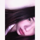 avatar ˚₊‧꒰ა niks ໒꒱ ‧₊˚