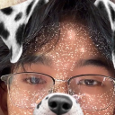 avatar ˚₊‧꒰ა niks ໒꒱ ‧₊˚