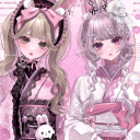 avatar ˚₊‧꒰ა niks ໒꒱ ‧₊˚