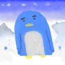 pla_no_penguin