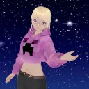 missboese