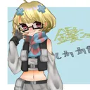 soudachan.