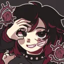 fearlessradish