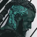 ragnarvalhalla