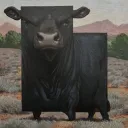 moosefeaster