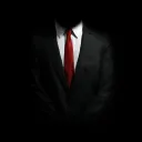 3absoun avatar