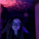 avatar blueberryhead