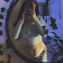 avatar blueberryhead