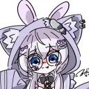 zofax_x