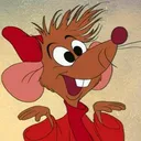 rattaofps