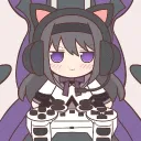 Nirmana A2X's Avatar