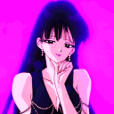 girlgamesh