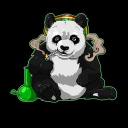 smokingpanda.#5437's avatar