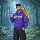 notsobeardeddad