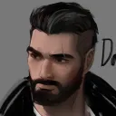 kazans_fury