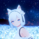 avatar 小狐 WebbiFox