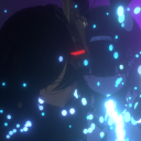 avatar 小狐 WebbiFox