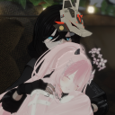 avatar 小狐 WebbiFox