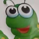 avatar 小狐 WebbiFox