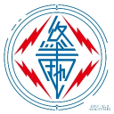 avatar 小狐 WebbiFox