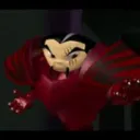 m3rl1x avatar