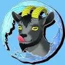 amoistgoat