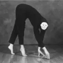 zoukin