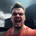 kuzbassmvp