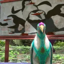 pinguim3023