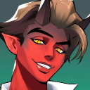 avatar Yekotei