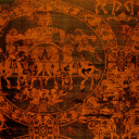 avatar JustSchmetterling