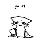 fim.ty_f