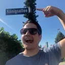 alexderkoenich