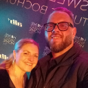 avatar Mr.Kamelhändler (Andre)